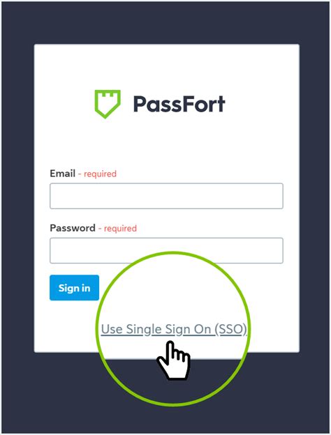 masaolms log in|SSO Enabled Sites .